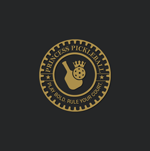Logo Design by hajera for this project | Design #35856533