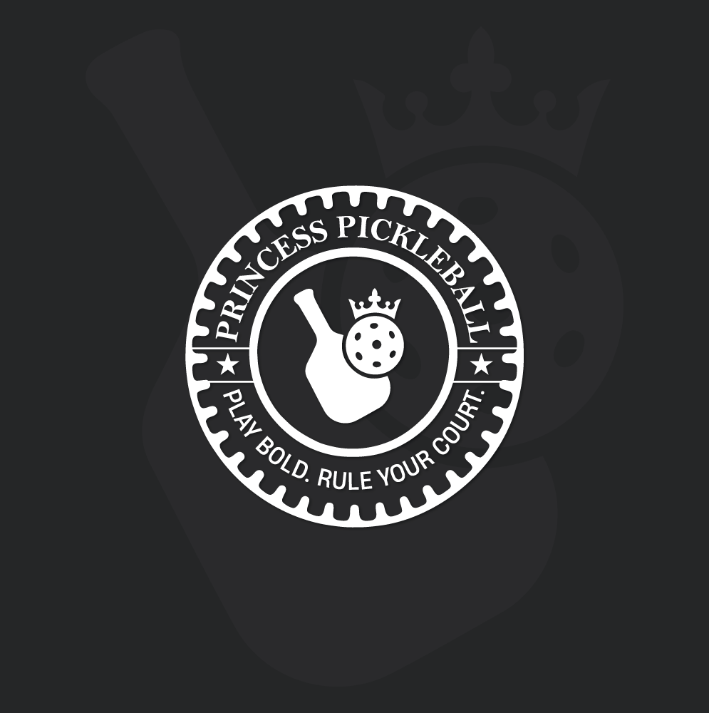 Design de Logo par hajera pour ce projet | Design #35856548