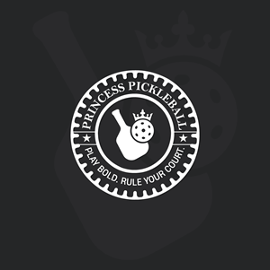 Logo Design by hajera for this project | Design: #35856548