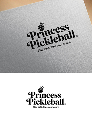 Logo Design by Olivia Marie Smith for this project | Design: #35883498