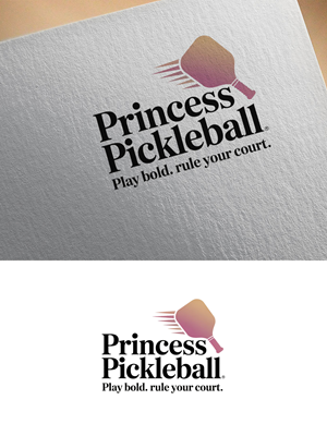 Logo Design by Olivia Marie Smith for this project | Design: #35883499
