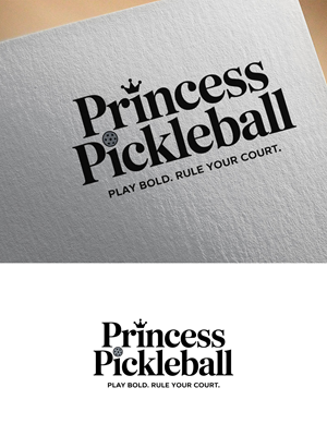 Logo Design by Olivia Marie Smith for this project | Design: #35883501
