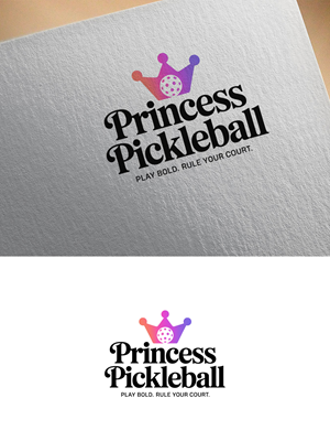 Logo Design by Olivia Marie Smith for this project | Design: #35883502