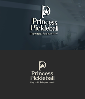 Logo Design by Ri.112211 for this project | Design: #35870288