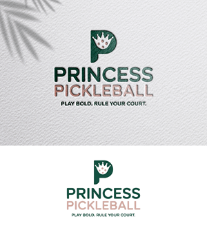 Logo Design by Ri.112211 for this project | Design: #35870289