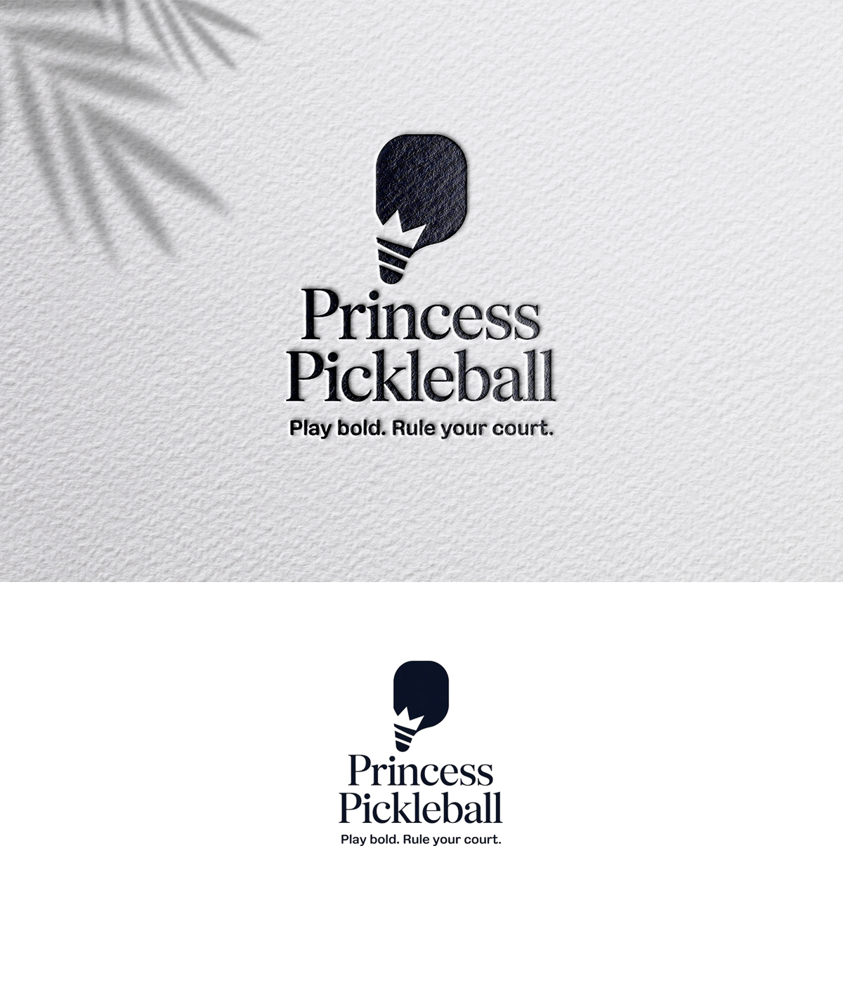 Logo Design by Ri.112211 for this project | Design #35870290