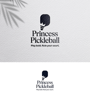 Logo Design by Ri.112211 for this project | Design: #35870290
