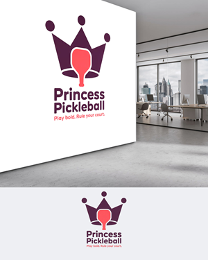 Logo Design by Ri.112211 for this project | Design: #35870291