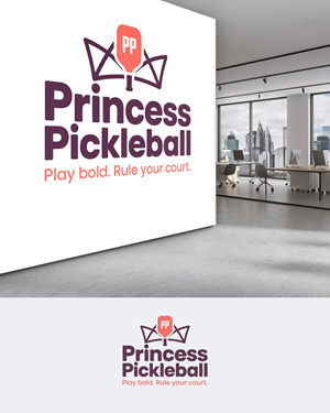 Logo Design by Ri.112211 for this project | Design: #35870292