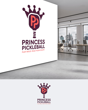 Logo Design by Ri.112211 for this project | Design: #35870301