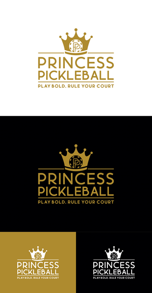 Logo Design by LordRam for this project | Design: #35855538