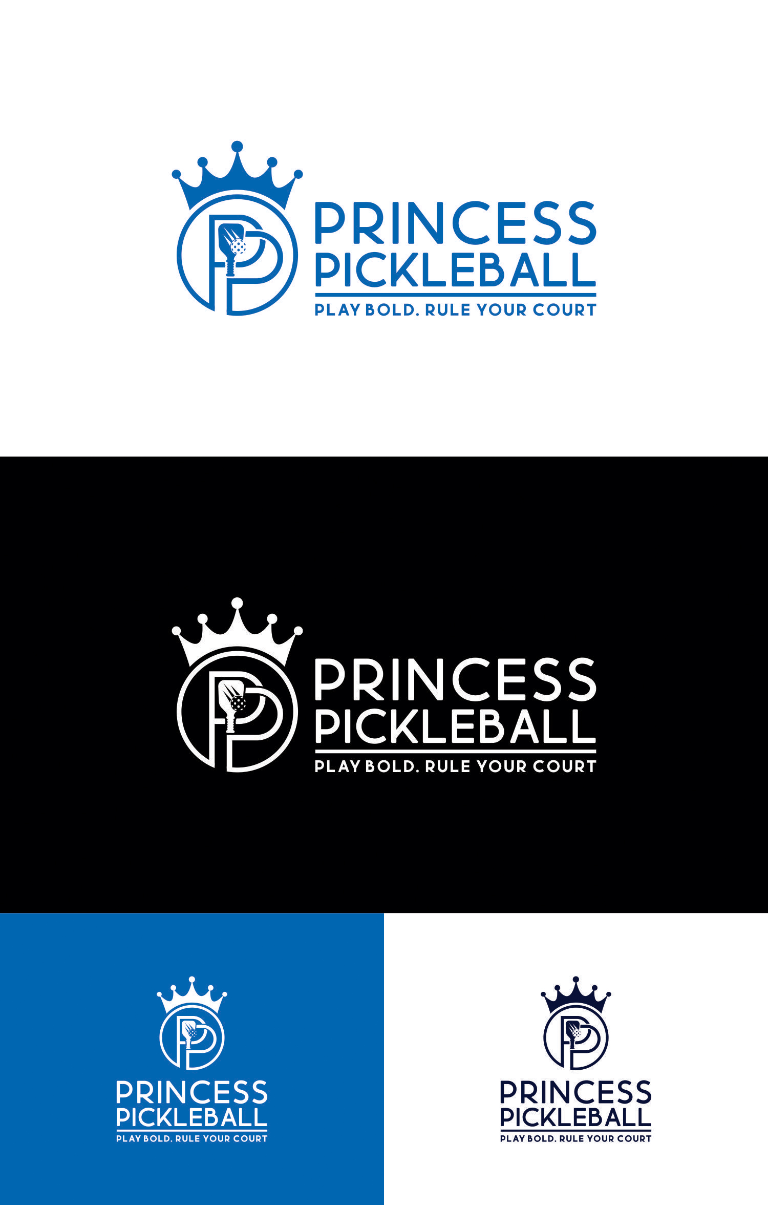 Logo Design by LordRam for this project | Design #35856006