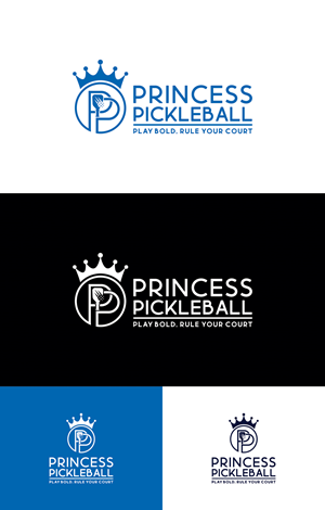 Logo Design by LordRam for this project | Design #35856006