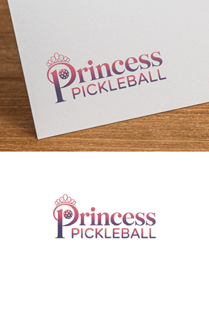 Logo Design by GraphiqueLab for this project | Design: #35856480