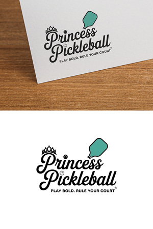 Logo Design by GraphiqueLab for this project | Design: #35856481