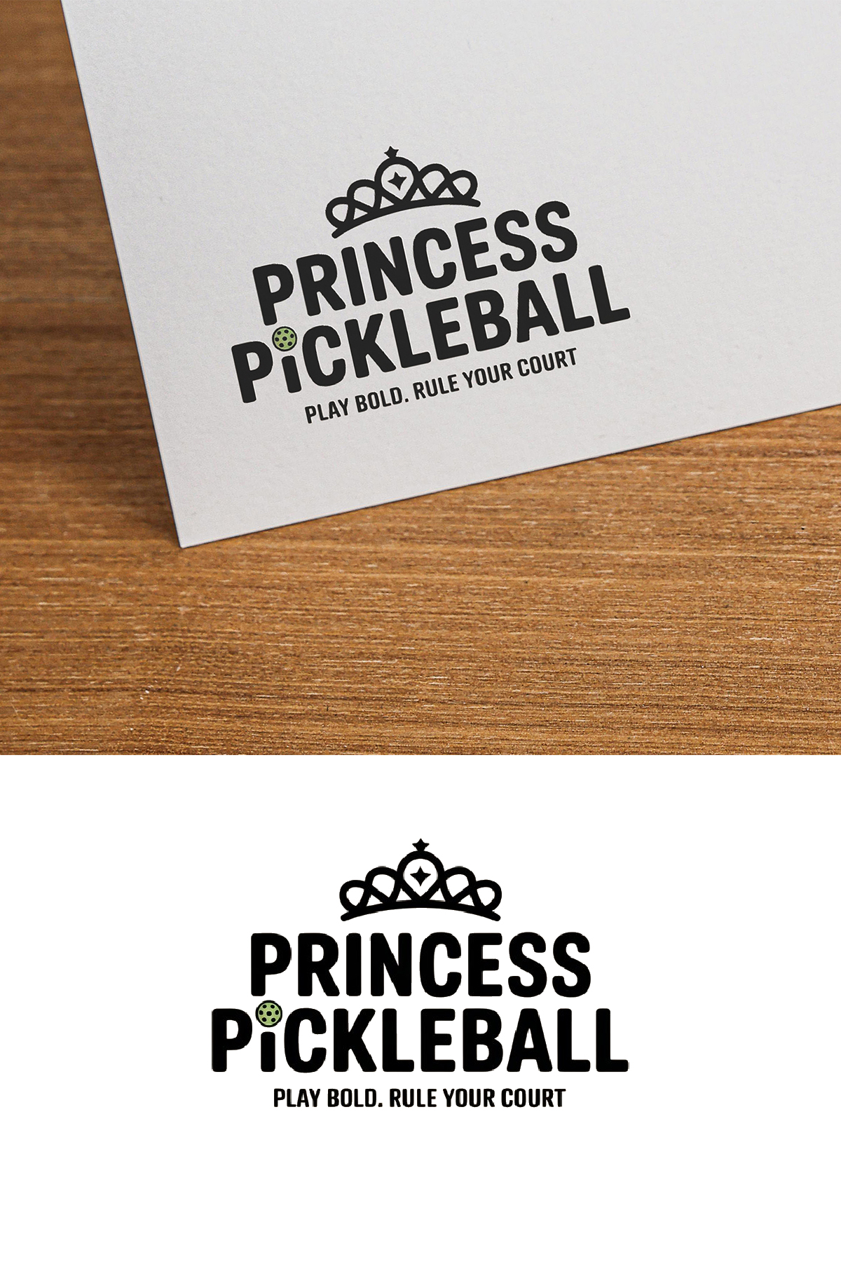 Logo Design by GraphiqueLab for this project | Design #35856482