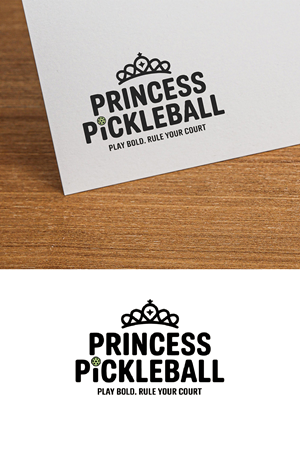 Logo Design by GraphiqueLab for this project | Design: #35856482