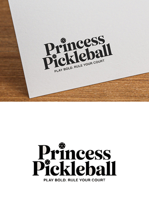 Logo Design by GraphiqueLab for this project | Design: #35856483