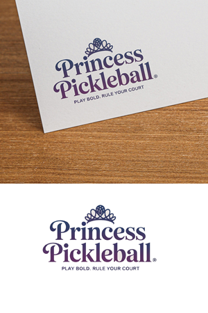 Logo Design by GraphiqueLab for this project | Design: #35856484
