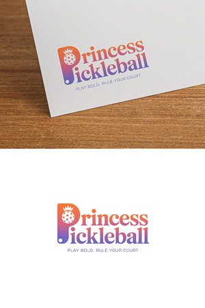 Logo Design by GraphiqueLab for this project | Design: #35856516