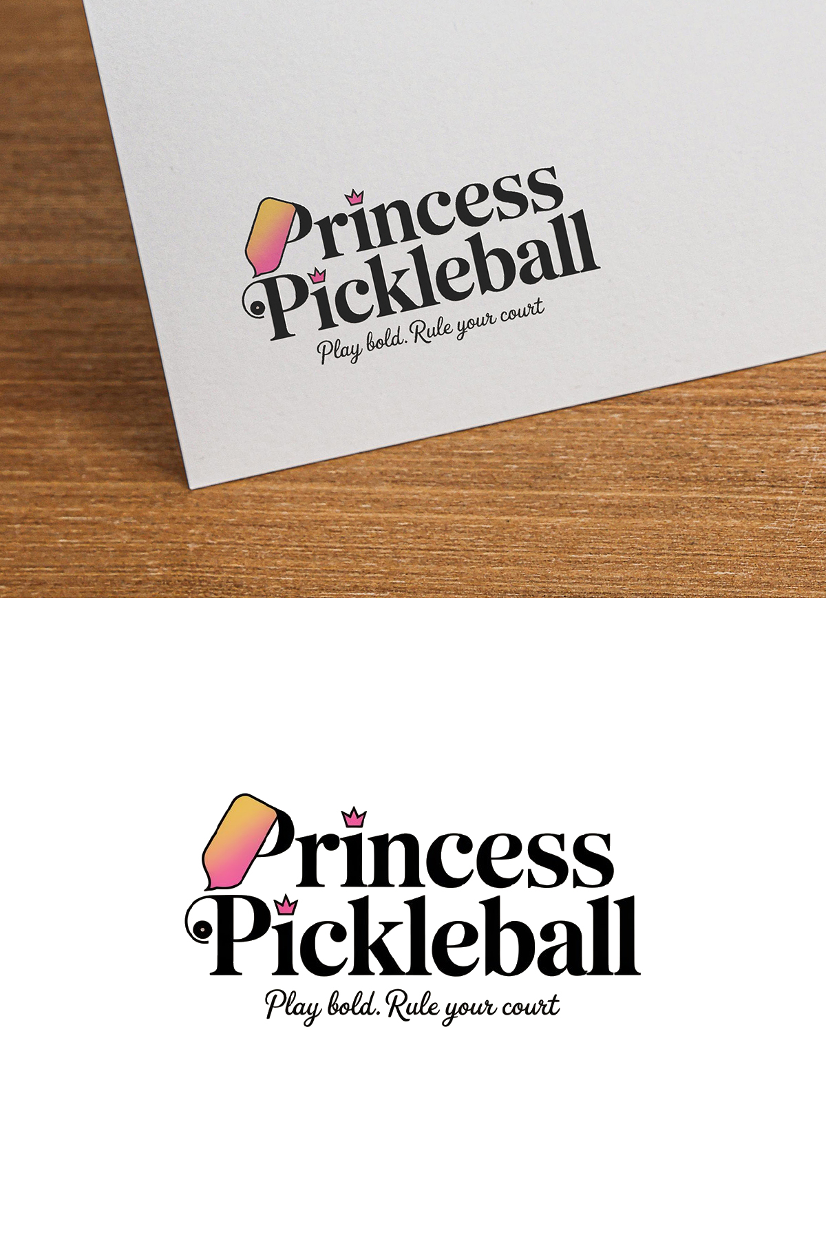 Logo Design by GraphiqueLab for this project | Design #35856517