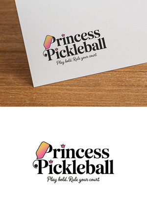 Logo Design by GraphiqueLab for this project | Design: #35856517