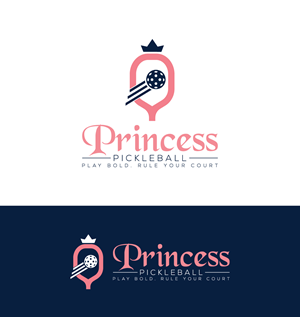 Design de Logo par ariba6269 pour ce projet | Design #35847969