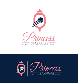 Logo Design by ariba6269 for this project | Design: #35847970