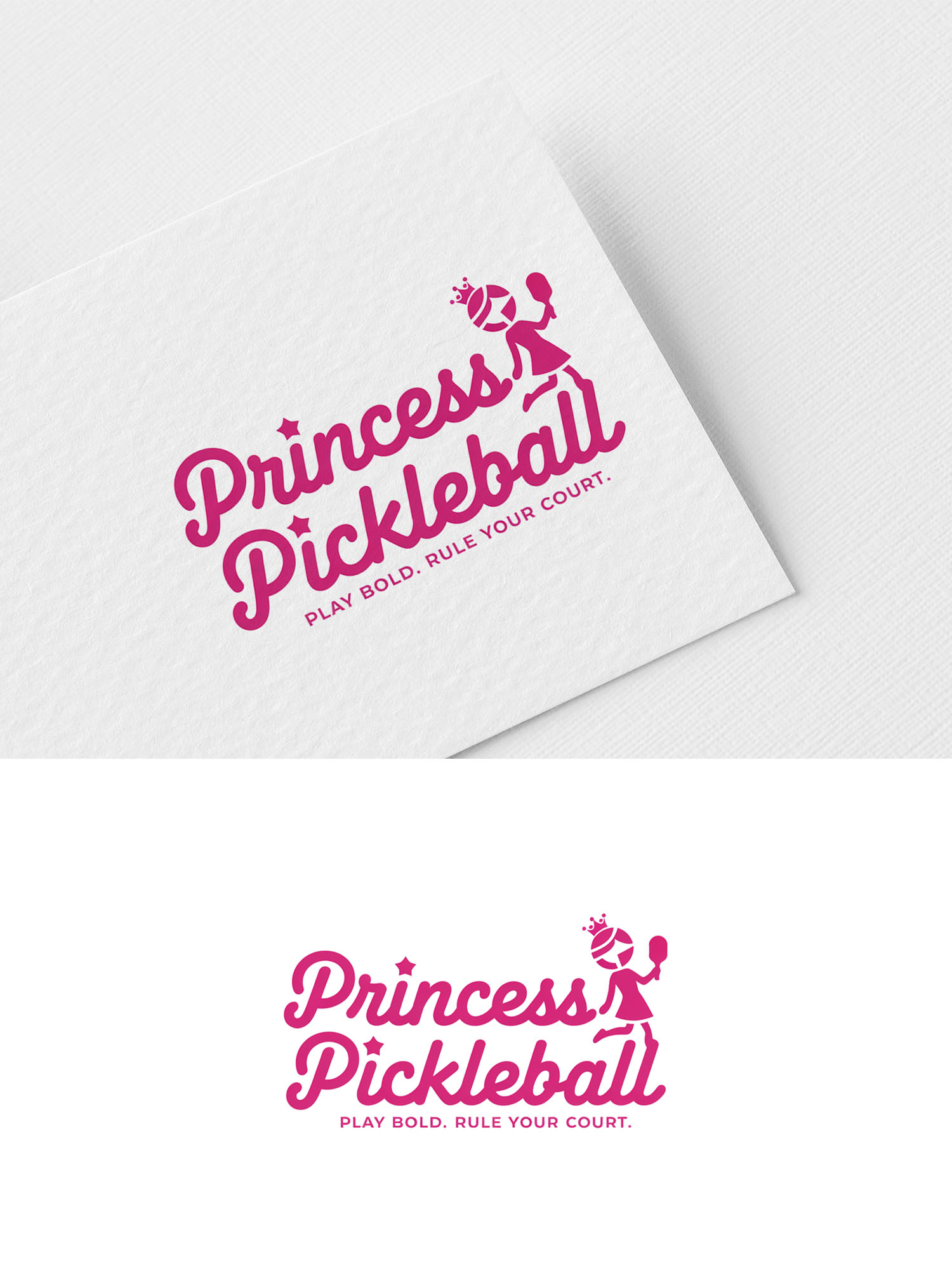 Logo Design by Being  Designer for this project | Design #35883490