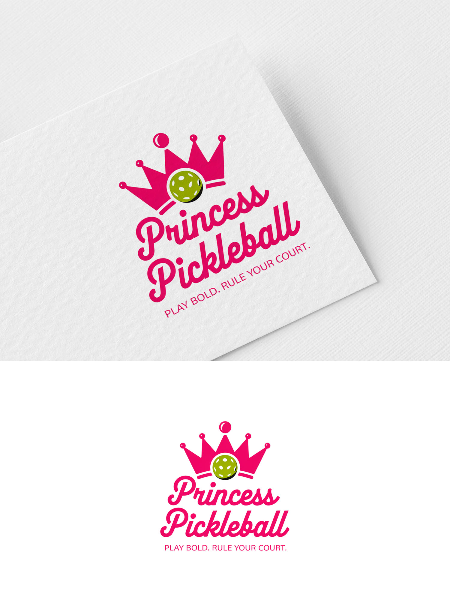 Diseño de Logo por Being  Designer para este proyecto | Diseño #35883491