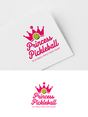 Logo Design by Being  Designer for this project | Design: #35883491