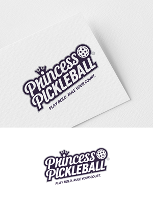 Logo Design by Being  Designer for this project | Design: #35883492