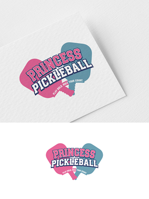 Logo Design by Being  Designer for this project | Design: #35883493