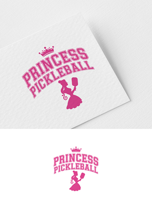 Logo Design by Being  Designer for this project | Design: #35883494
