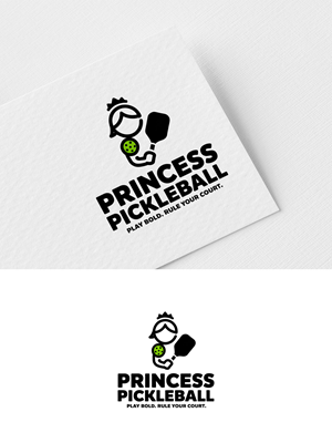 Logo Design by Being  Designer for this project | Design: #35883495