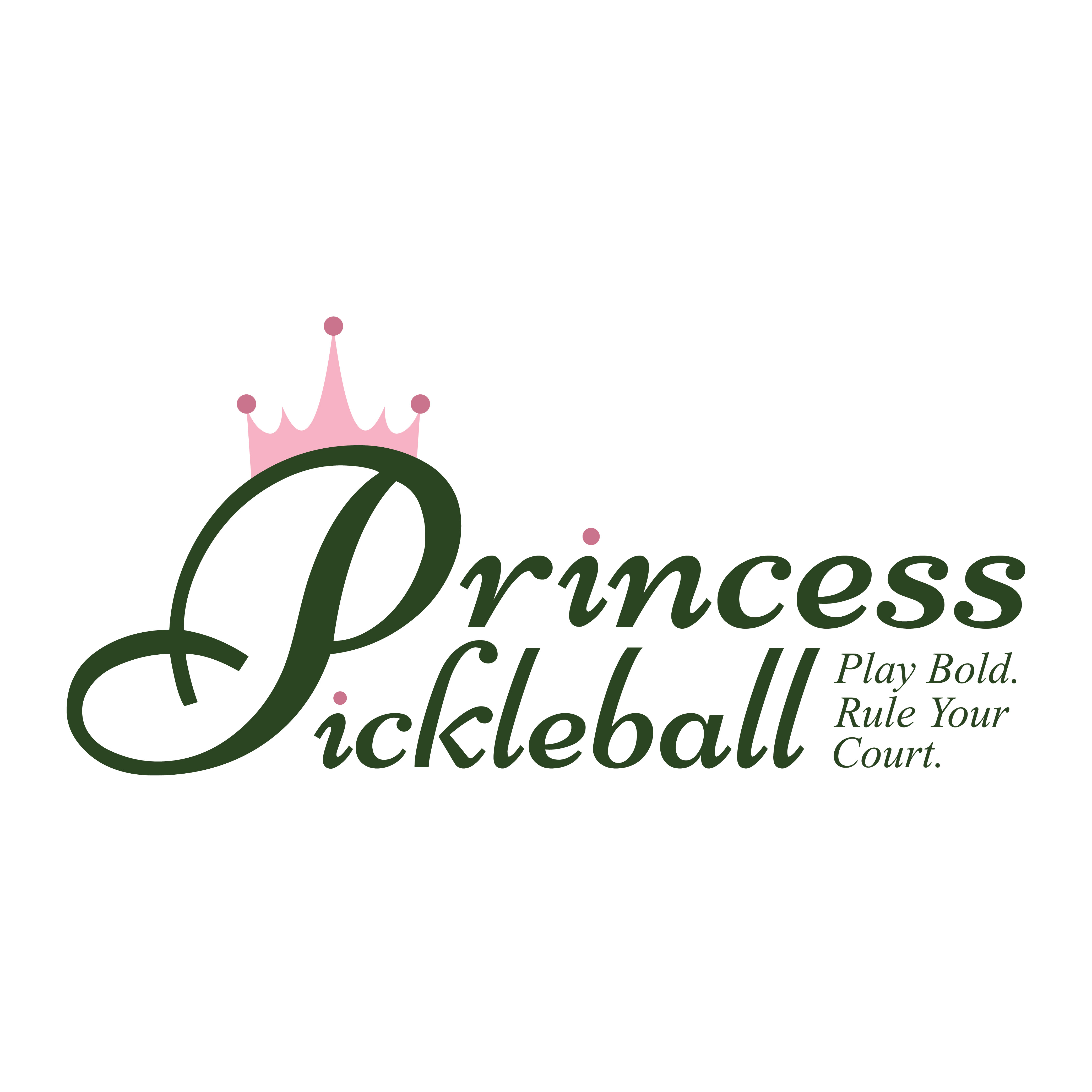 Logo Design by EastBold Agency for this project | Design #35894866