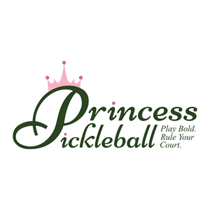 Logo Design by EastBold Agency