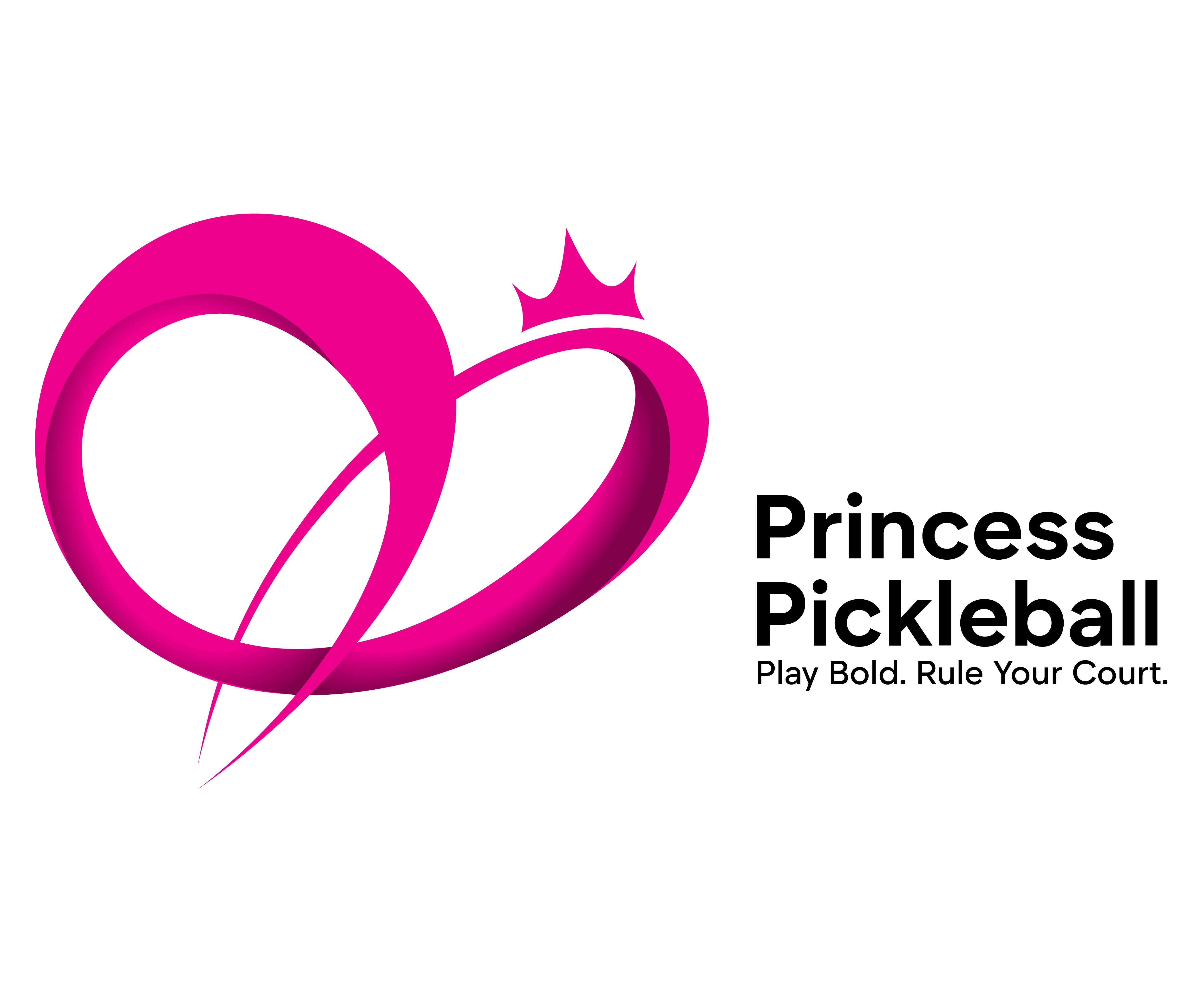 Design de Logo par EastBold Agency pour ce projet | Design #35894867