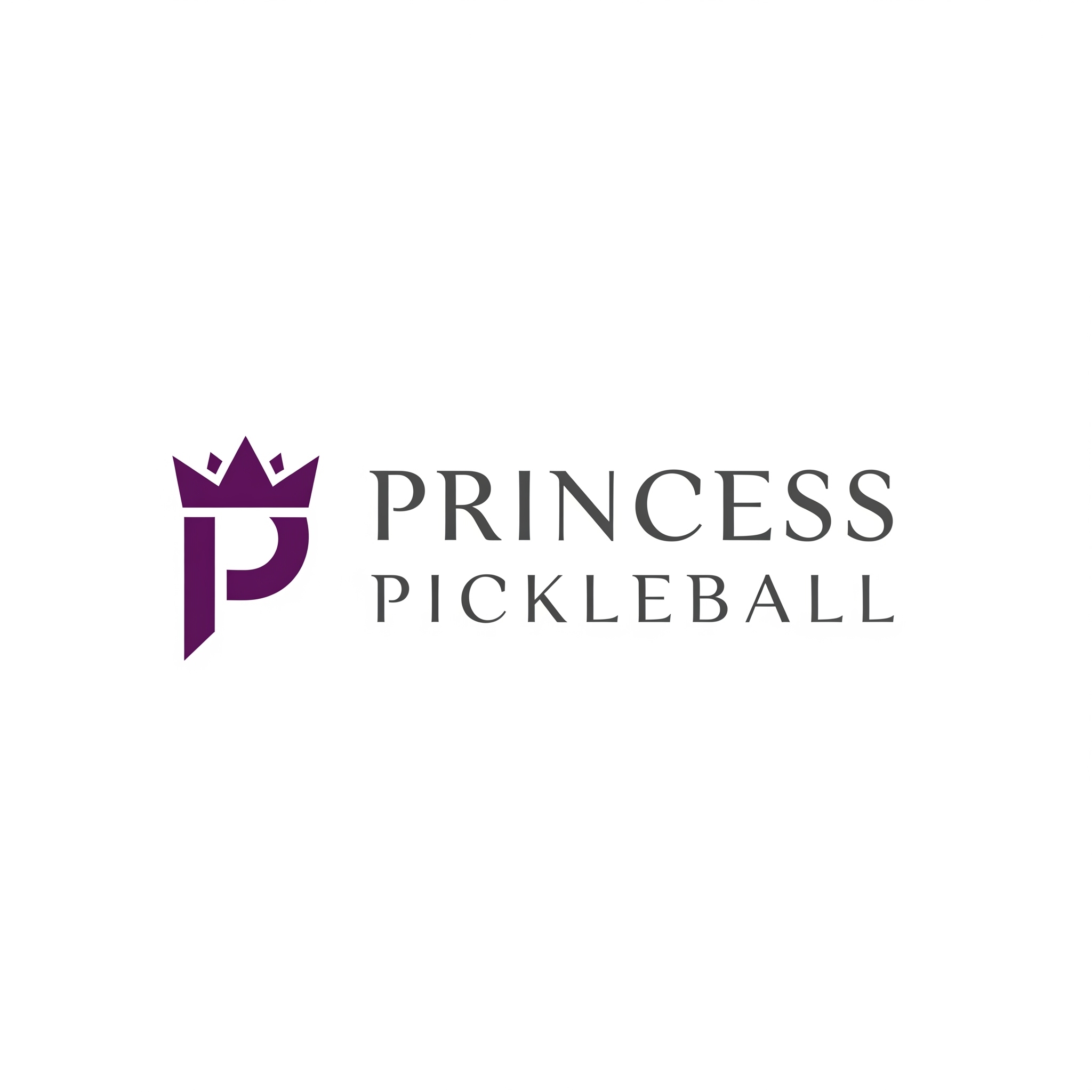 Logo Design by Moaz Elbosraty for this project | Design: #35854874