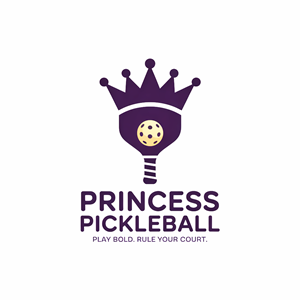 Diseño de Logo por -ACE- para este proyecto | Diseño #35848741