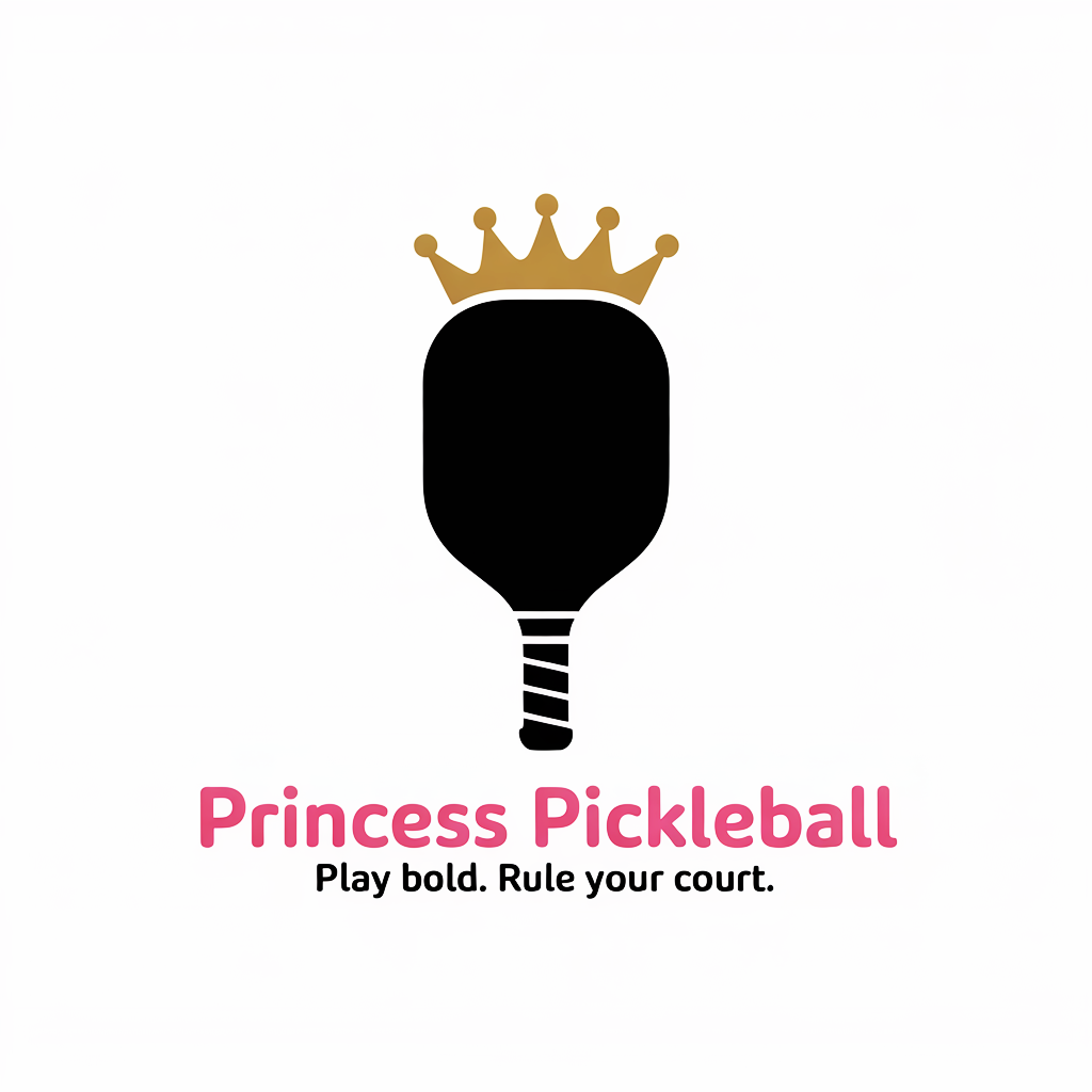 Logo Design by -ACE- for this project | Design #35848743