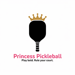 Diseño de Logo por -ACE- para este proyecto | Diseño: #35848743