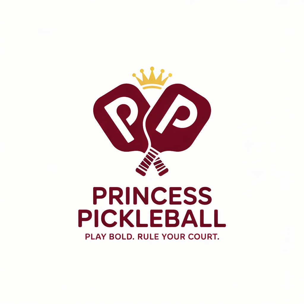 Logo Design by -ACE- for this project | Design #35848747