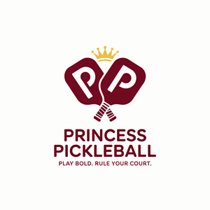 Diseño de Logo por -ACE- para este proyecto | Diseño: #35848747