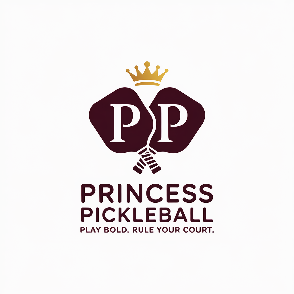 Logo Design by -ACE- for this project | Design #35848749