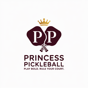 Diseño de Logo por -ACE- para este proyecto | Diseño: #35848749