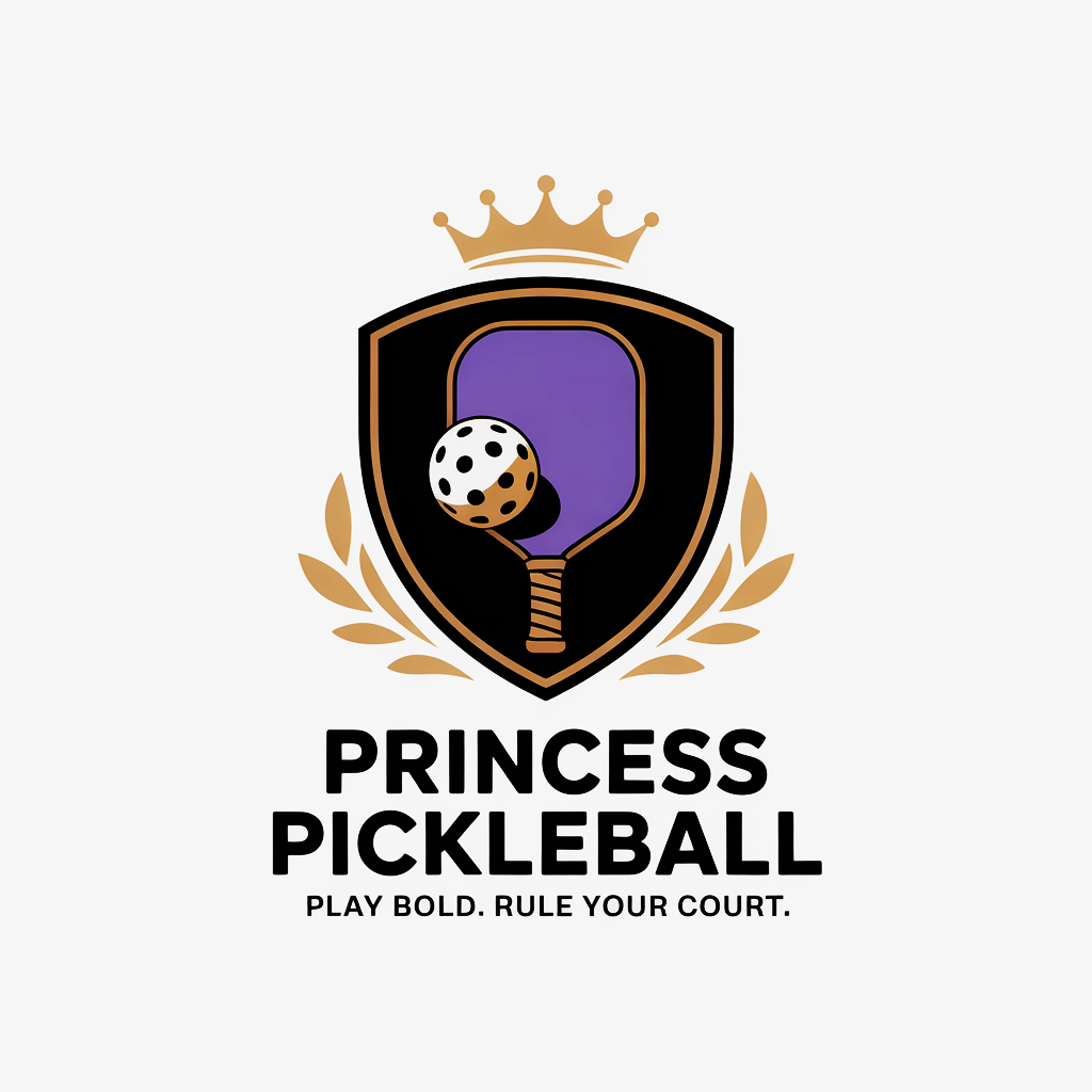 Logo Design by -ACE- for this project | Design #35848750