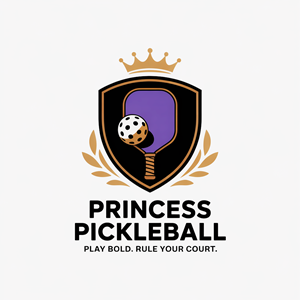 Diseño de Logo por -ACE- para este proyecto | Diseño: #35848750