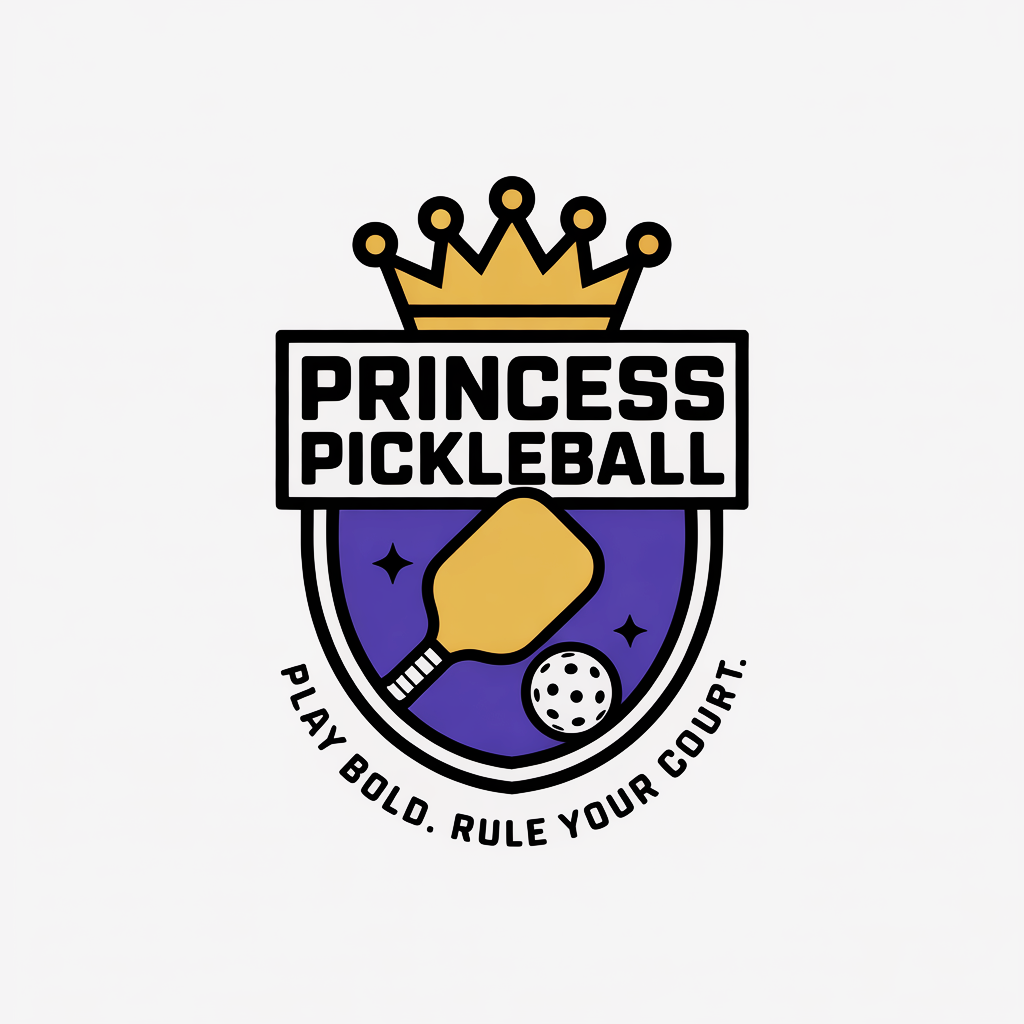 Diseño de Logo por -ACE- para este proyecto | Diseño #35848753