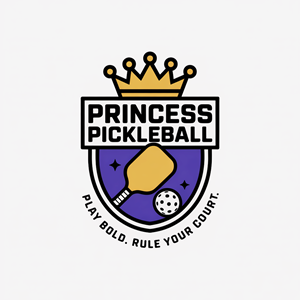 Diseño de Logo por -ACE- para este proyecto | Diseño: #35848753